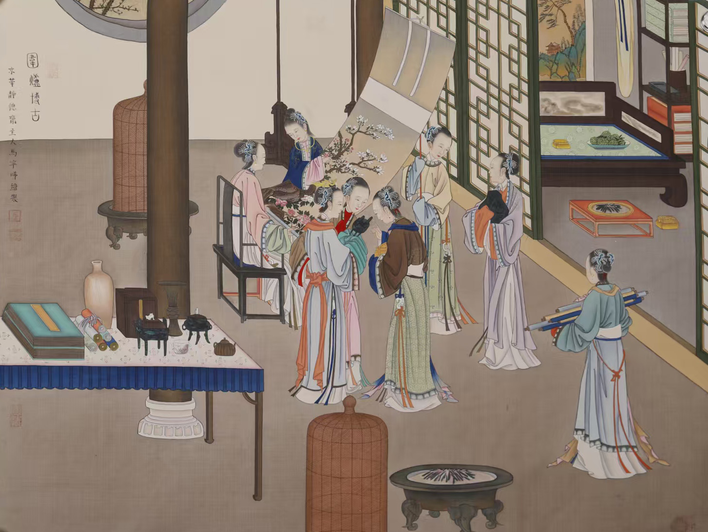 微信图片_20251020102501.jpg 微信图片_20251020102501.jpg