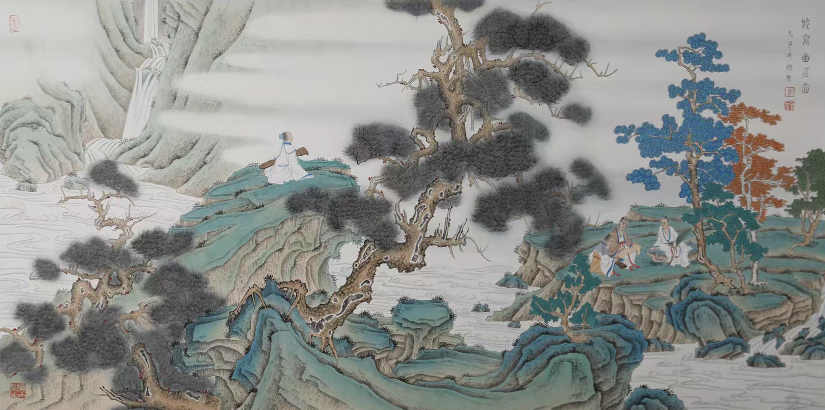 微信图片_20251020102628.jpg 微信图片_20251020102628.jpg