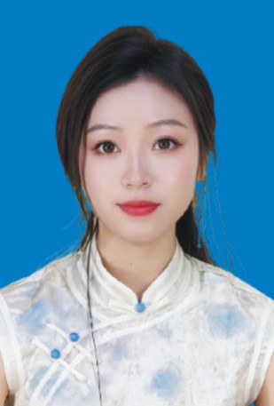 国际金牌艺术家任秀萍--艺术终身成就奖