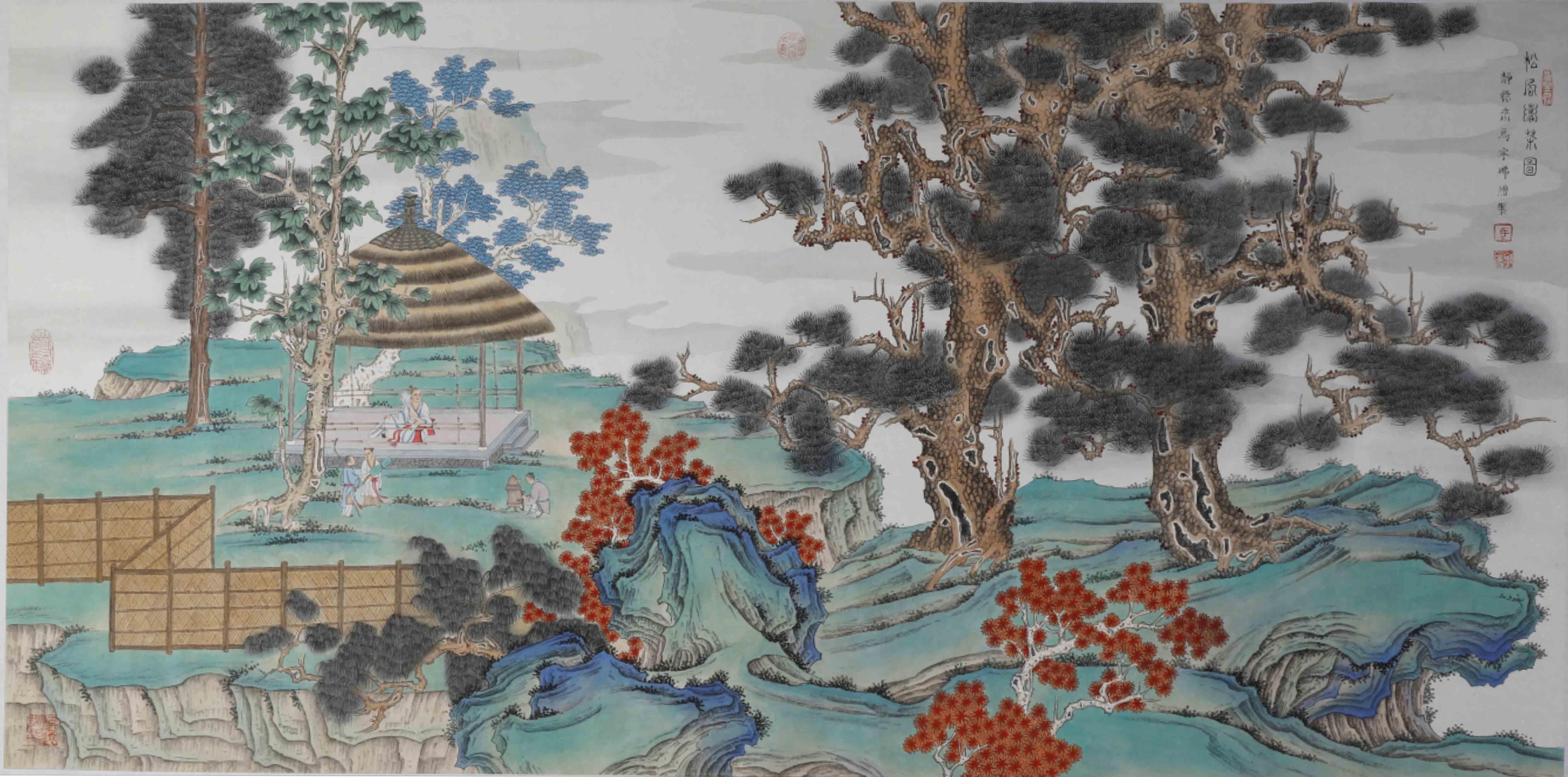 7a30d7a145d0a02c520dd55cde52bc3.jpg 7a30d7a145d0a02c520dd55cde52bc3.jpg