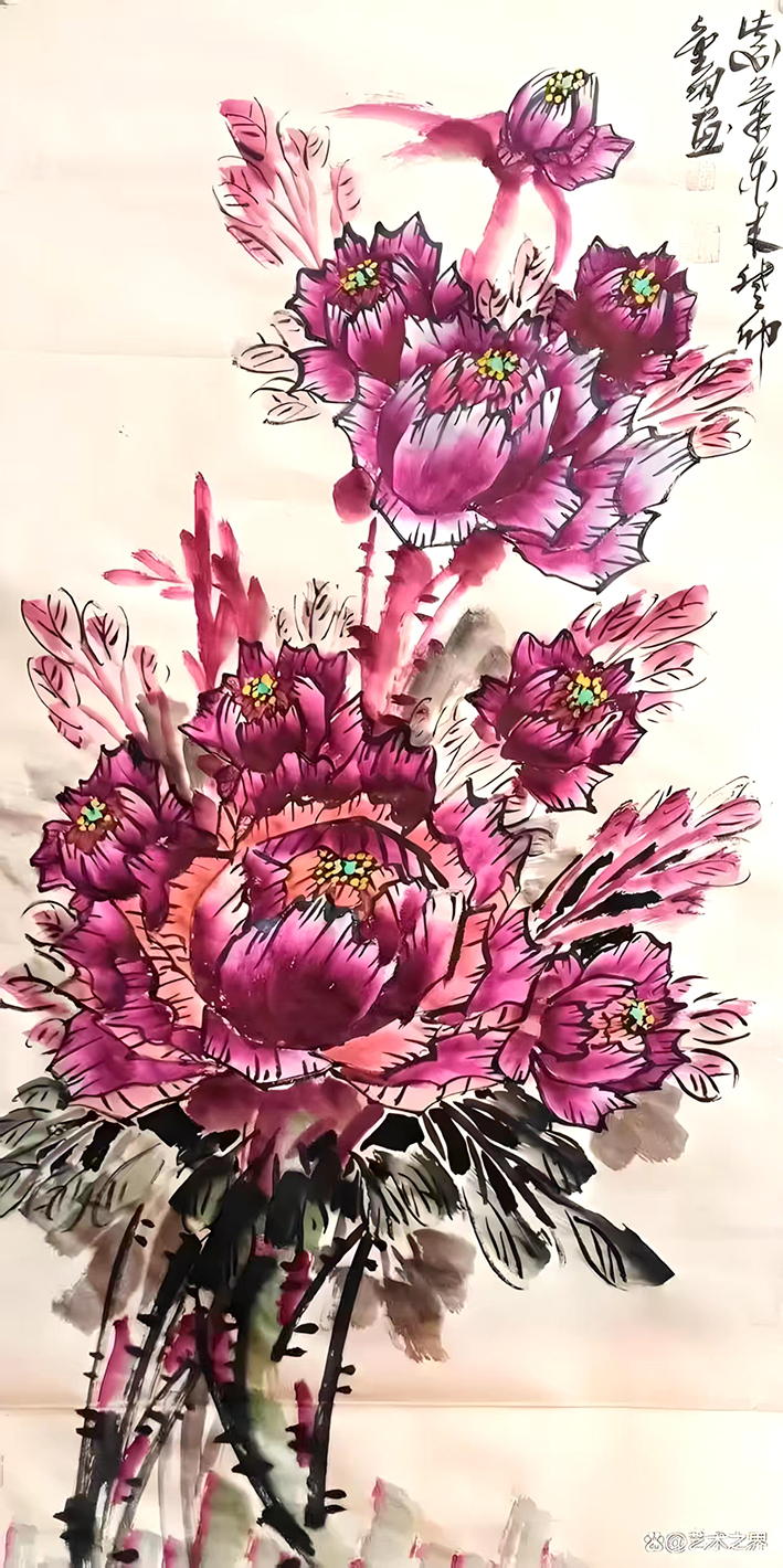 5f885e440f020123489a5aa047b9876.jpg 5f885e440f020123489a5aa047b9876.jpg