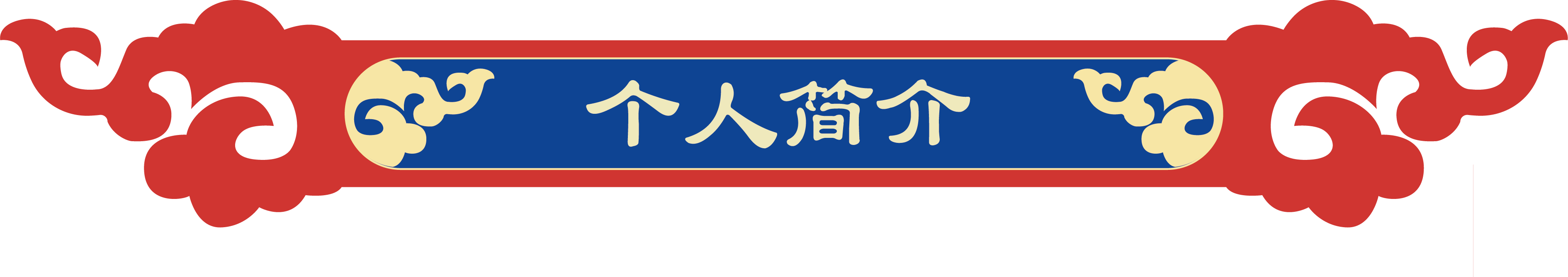 1.png 1.png