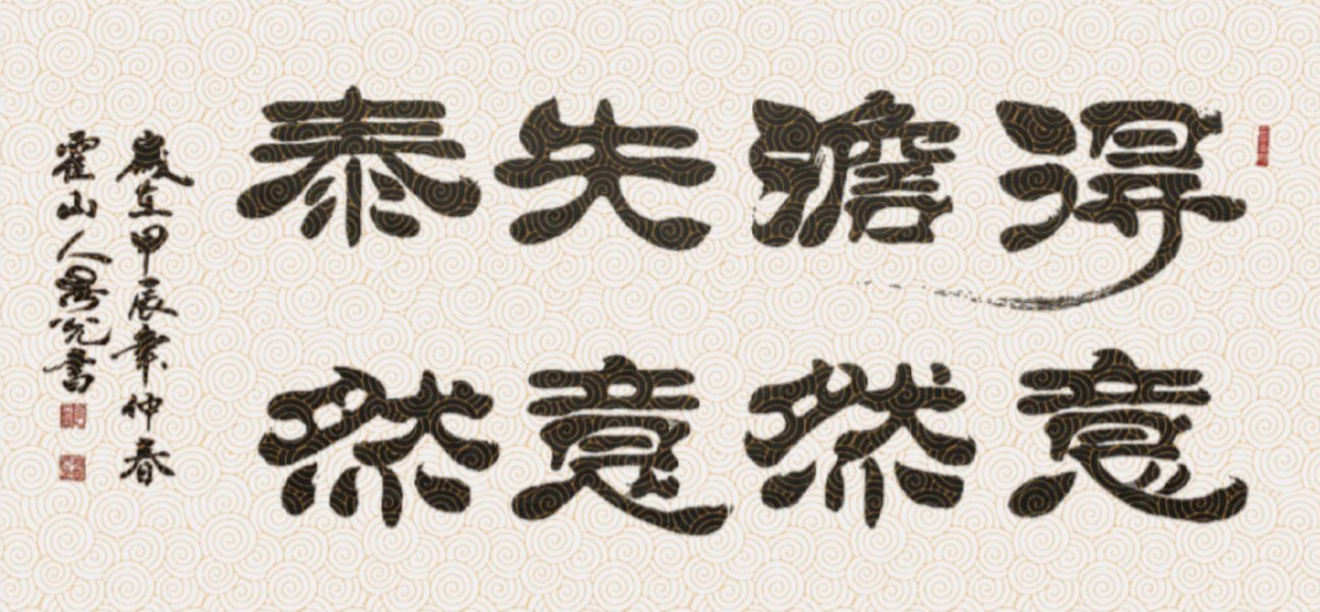 902cc0ef9f6879de077ffd4a3ffd68b.jpg