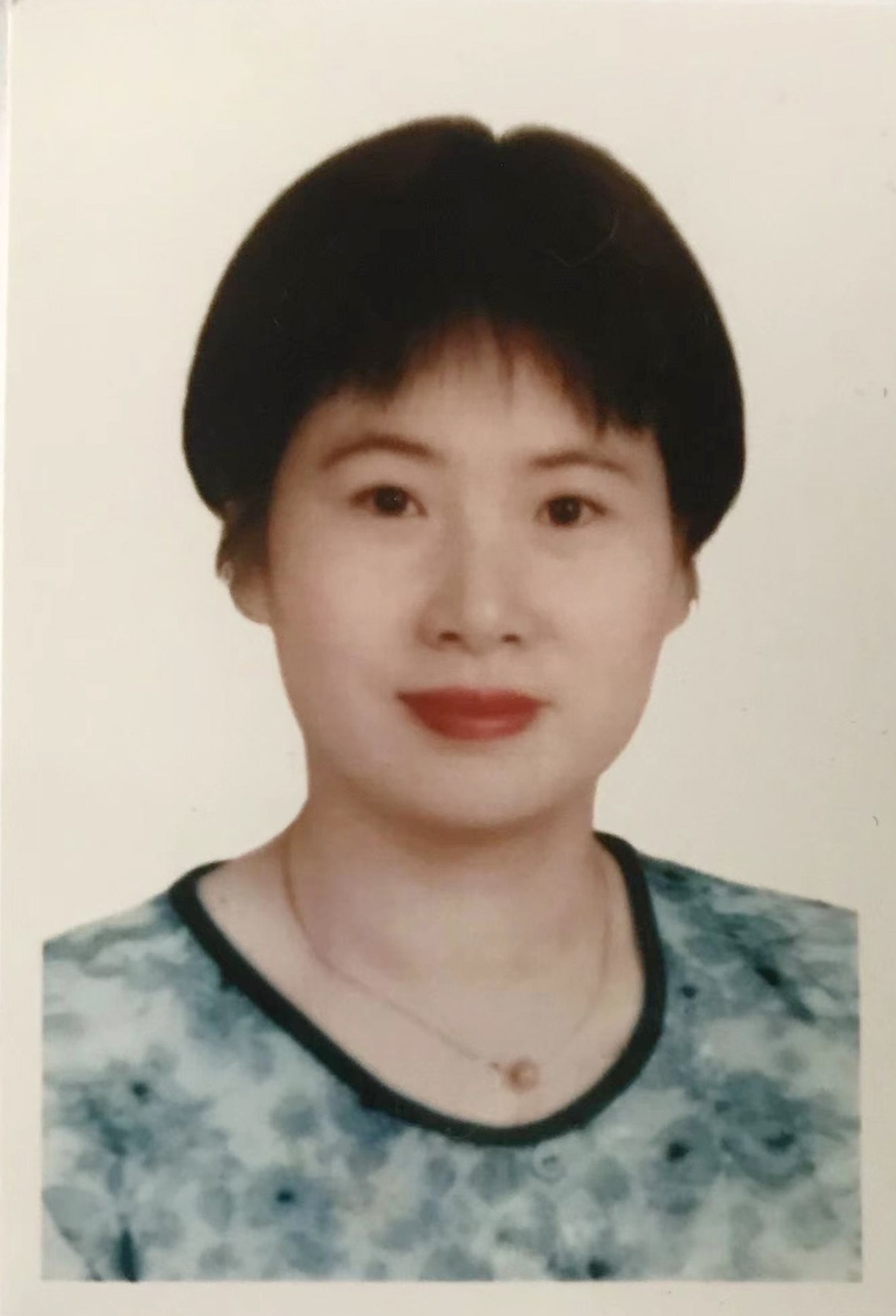 中国文化艺