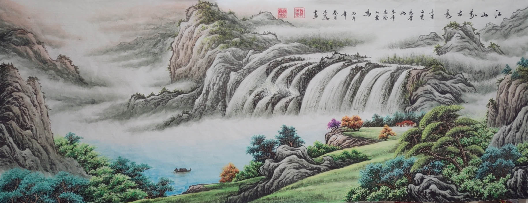 微信图片_20260506100333.jpg 微信图片_20260506100333.jpg