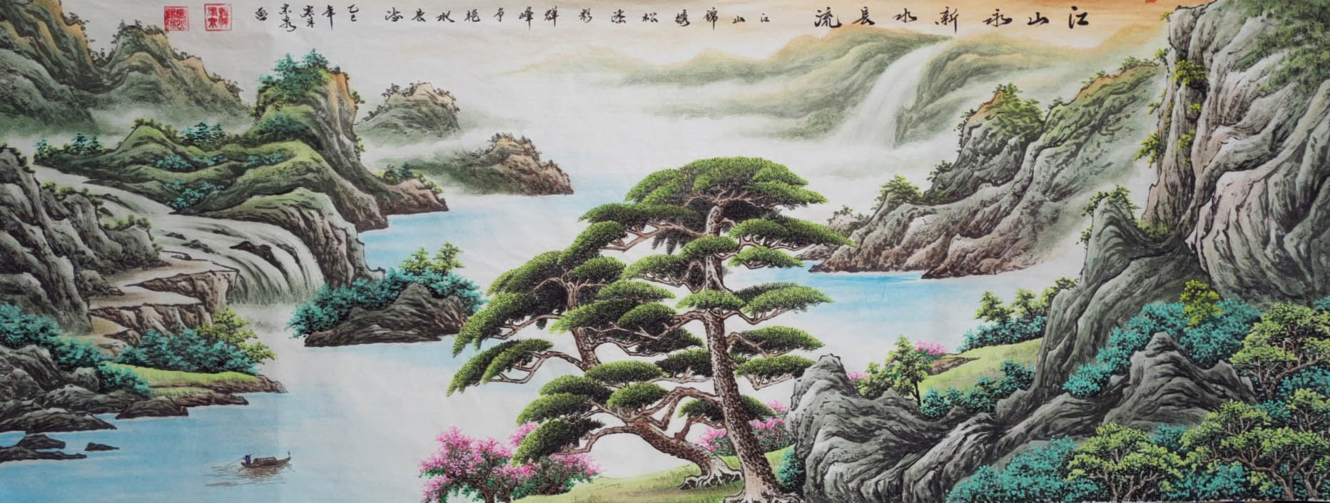 微信图片_20260506100347.jpg 微信图片_20260506100347.jpg