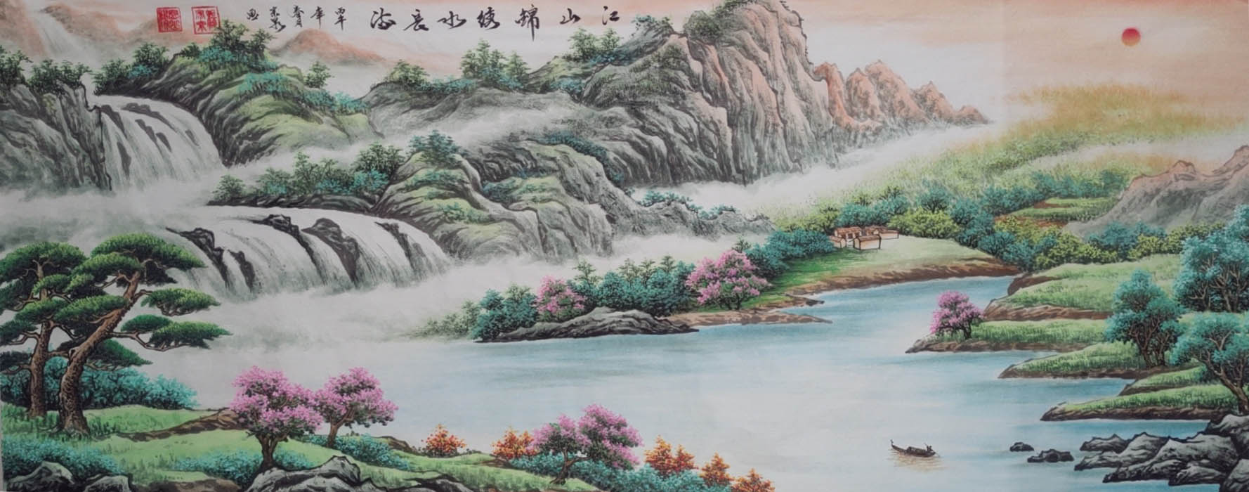 微信图片_20260506100341.jpg 微信图片_20260506100341.jpg