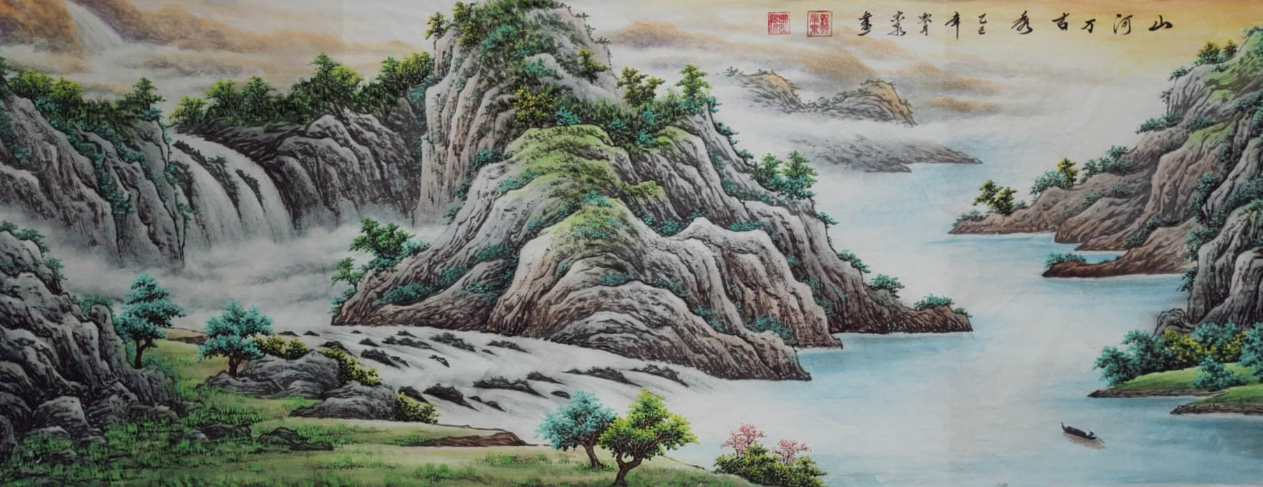 微信图片_20260506100350.jpg 微信图片_20260506100350.jpg
