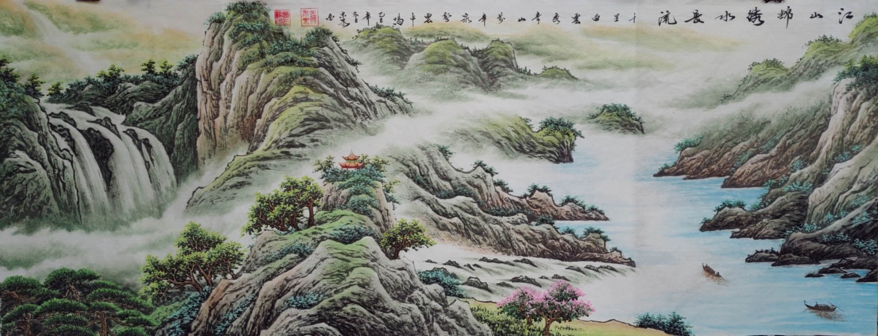微信图片_20260506100356.jpg 微信图片_20260506100356.jpg