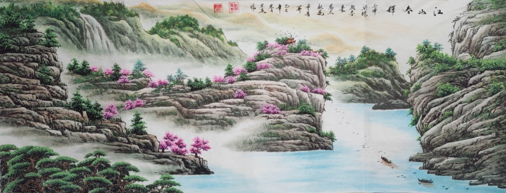 微信图片_20260506100353.jpg 微信图片_20260506100353.jpg