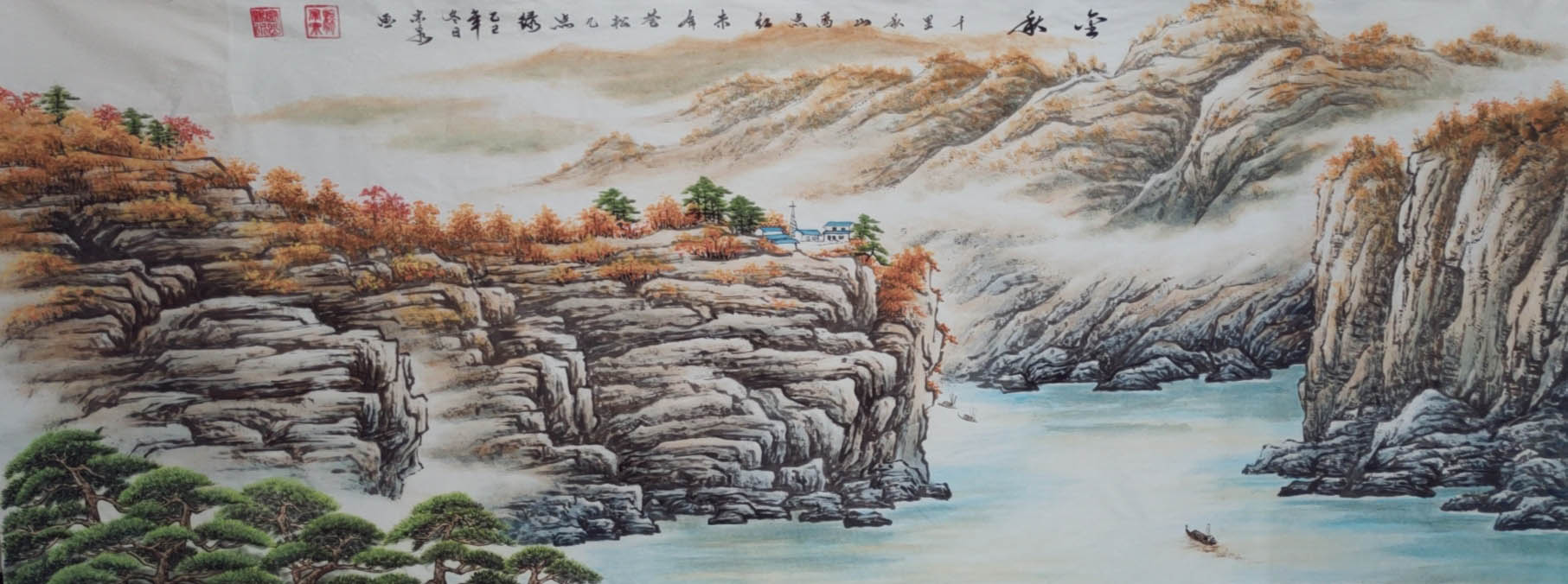 微信图片_20260506100406.jpg 微信图片_20260506100406.jpg