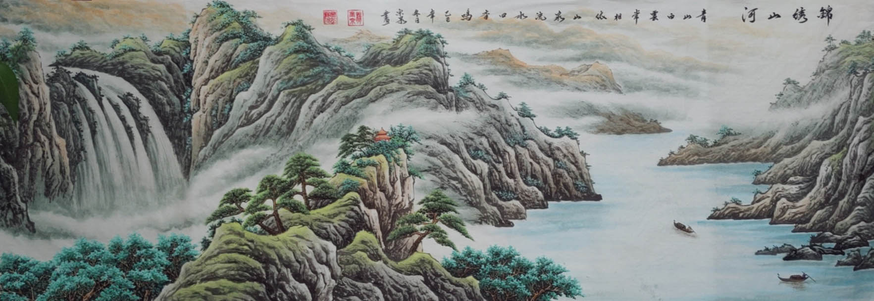 微信图片_20260506100419.jpg 微信图片_20260506100419.jpg