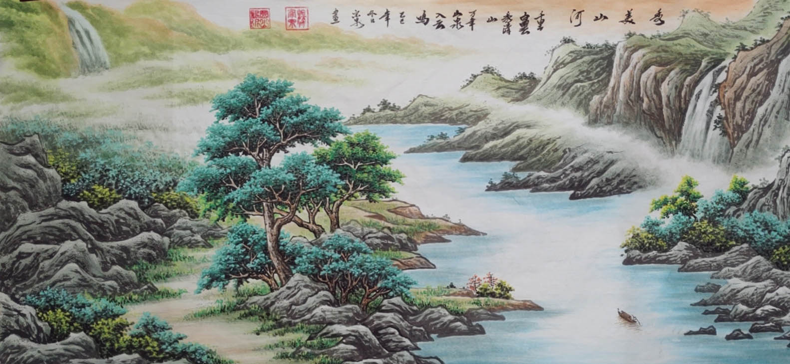 微信图片_20260506100412.jpg 微信图片_20260506100412.jpg