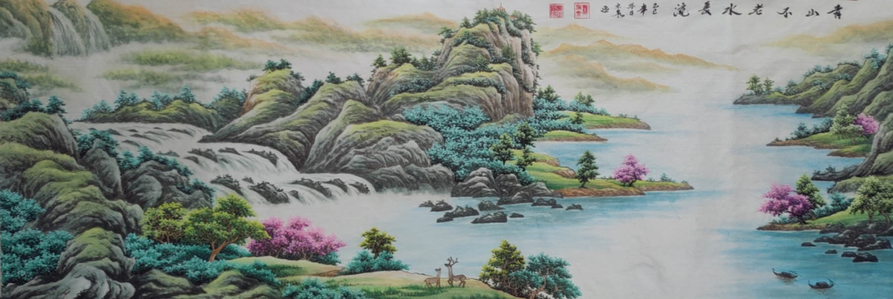 微信图片_20260506100415.jpg 微信图片_20260506100415.jpg