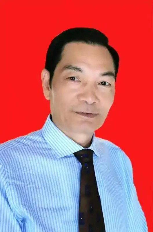 中国文化艺