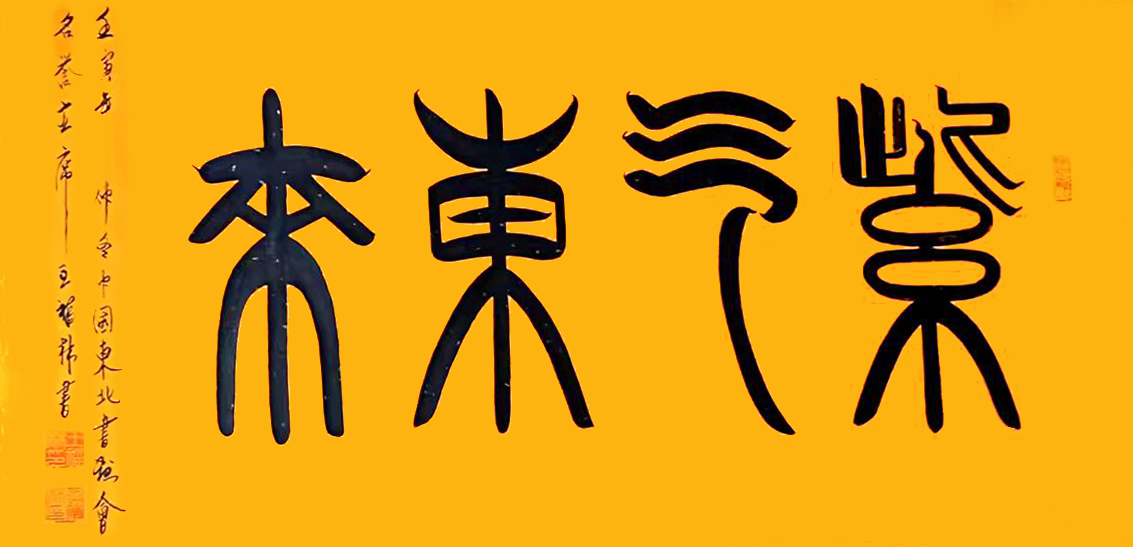 微信图片_20260511083419.jpg 微信图片_20260511083419.jpg