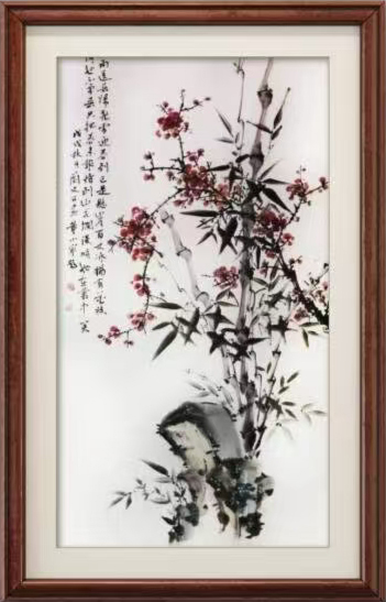 微信图片_2026-05-12_112539_708.jpg 微信图片_2026-05-12_112539_708.jpg