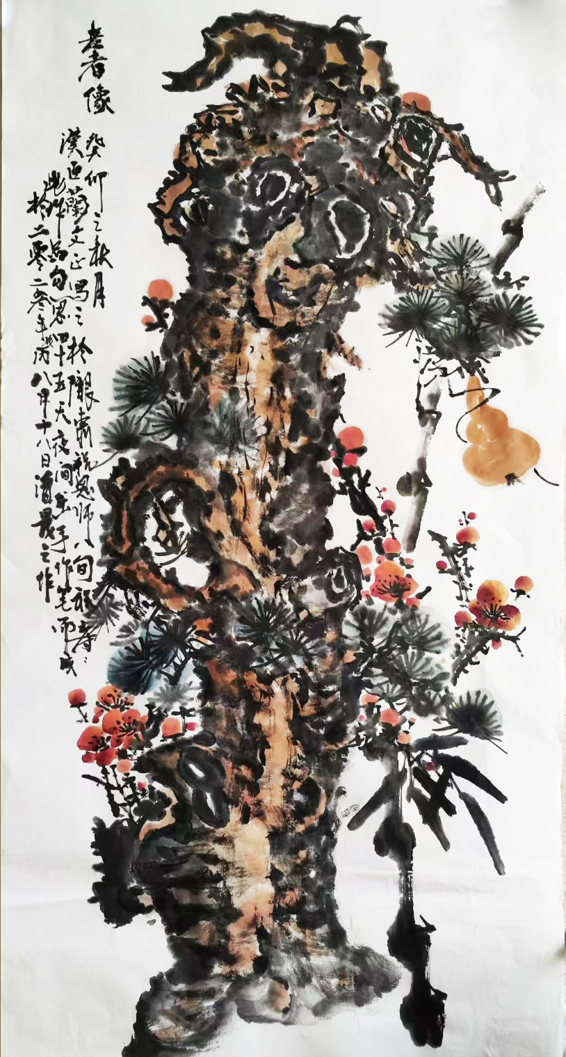 微信图片_2026-05-12_112552_628.jpg 微信图片_2026-05-12_112552_628.jpg