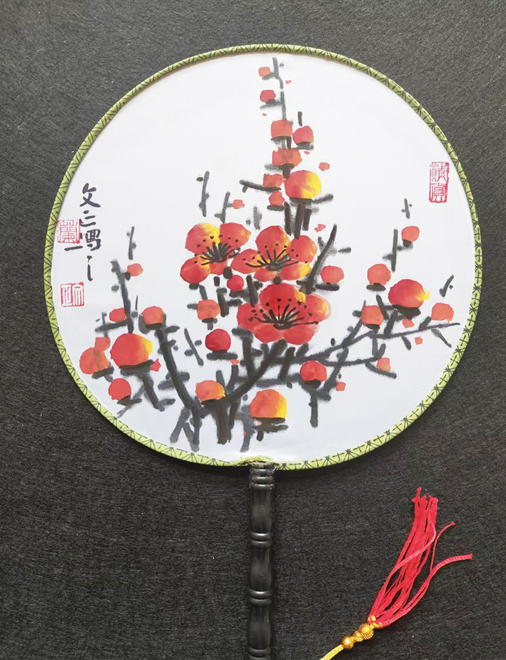 微信图片_2026-05-12_112602_731.jpg 微信图片_2026-05-12_112602_731.jpg