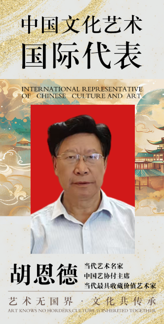 微信图片_2026-05-18_160312_899.png 微信图片_2026-05-18_160312_899.png