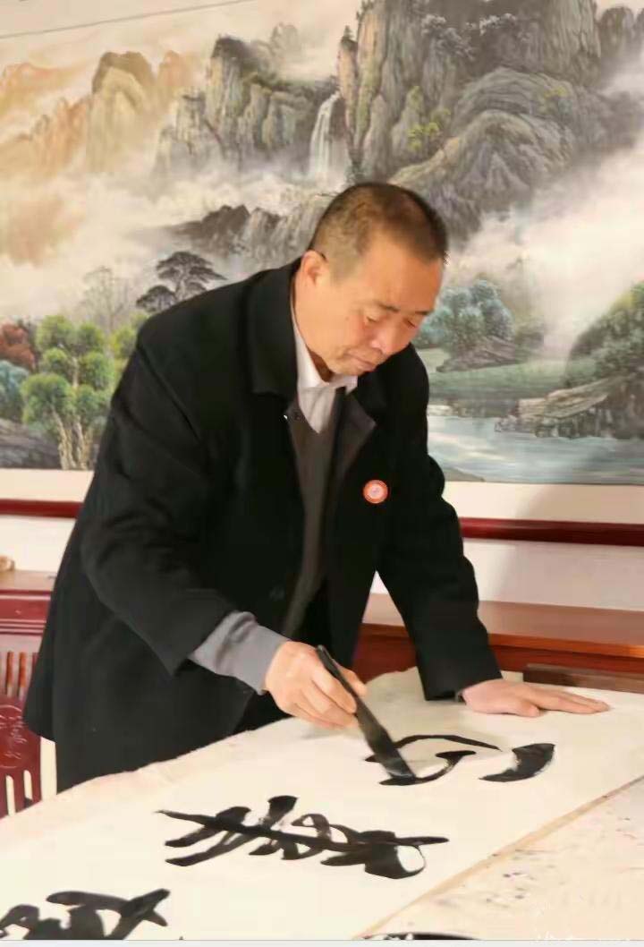 微信图片_20260520142352.jpg