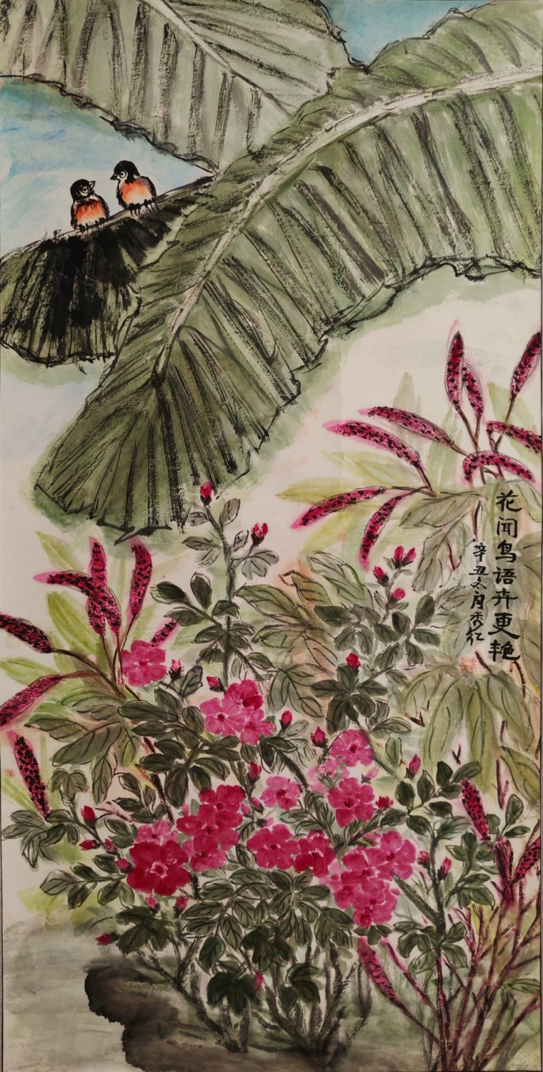 a2870fd057dfacd0a639ecc0bc6890e.jpg