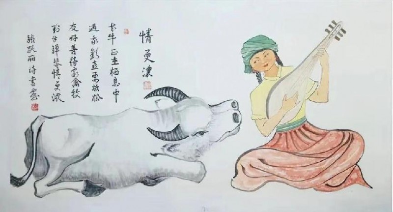 微信图片_2026-06-12_143040_777.jpg 微信图片_2026-06-12_143040_777.jpg